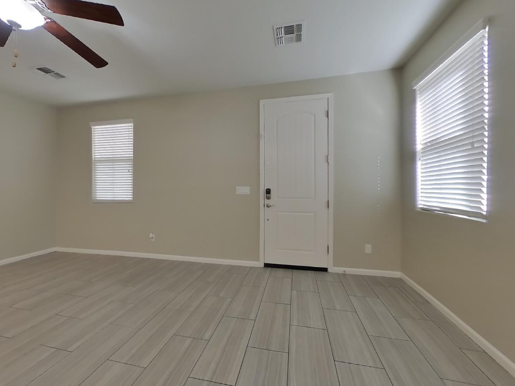 12588 W Via Dona Road - Photo 1