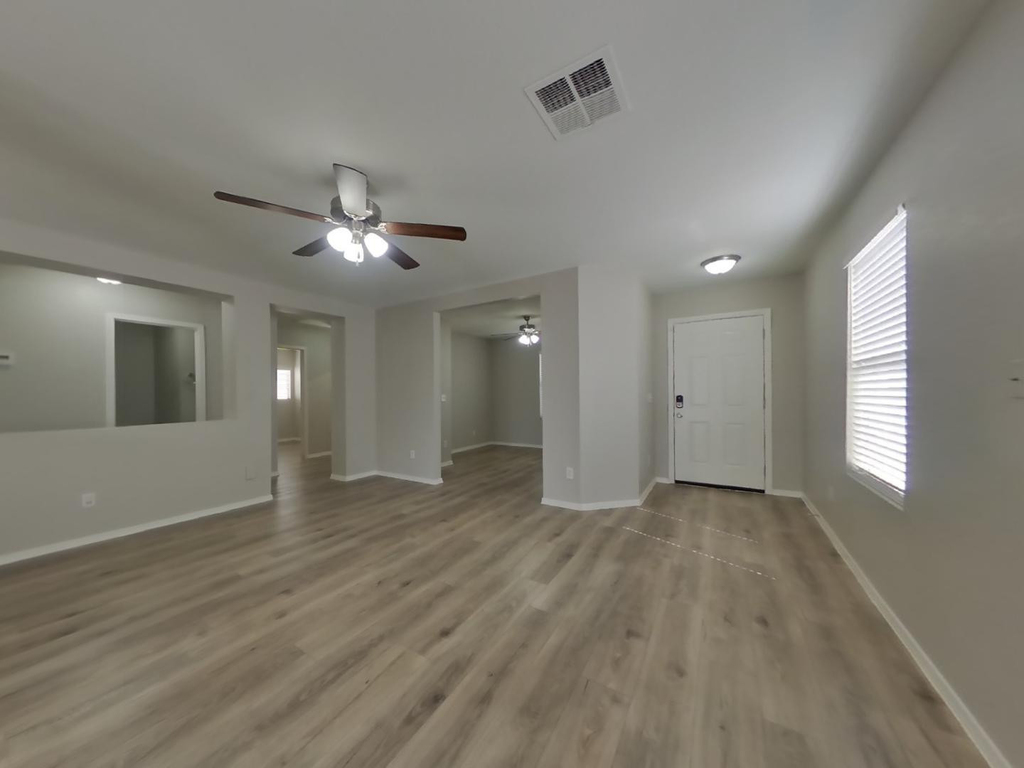11807 W Aster Drive - Photo 3