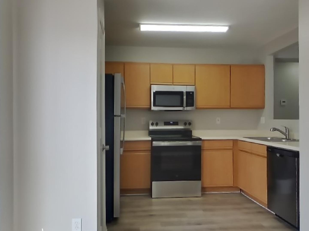 11807 W Aster Drive - Photo 6