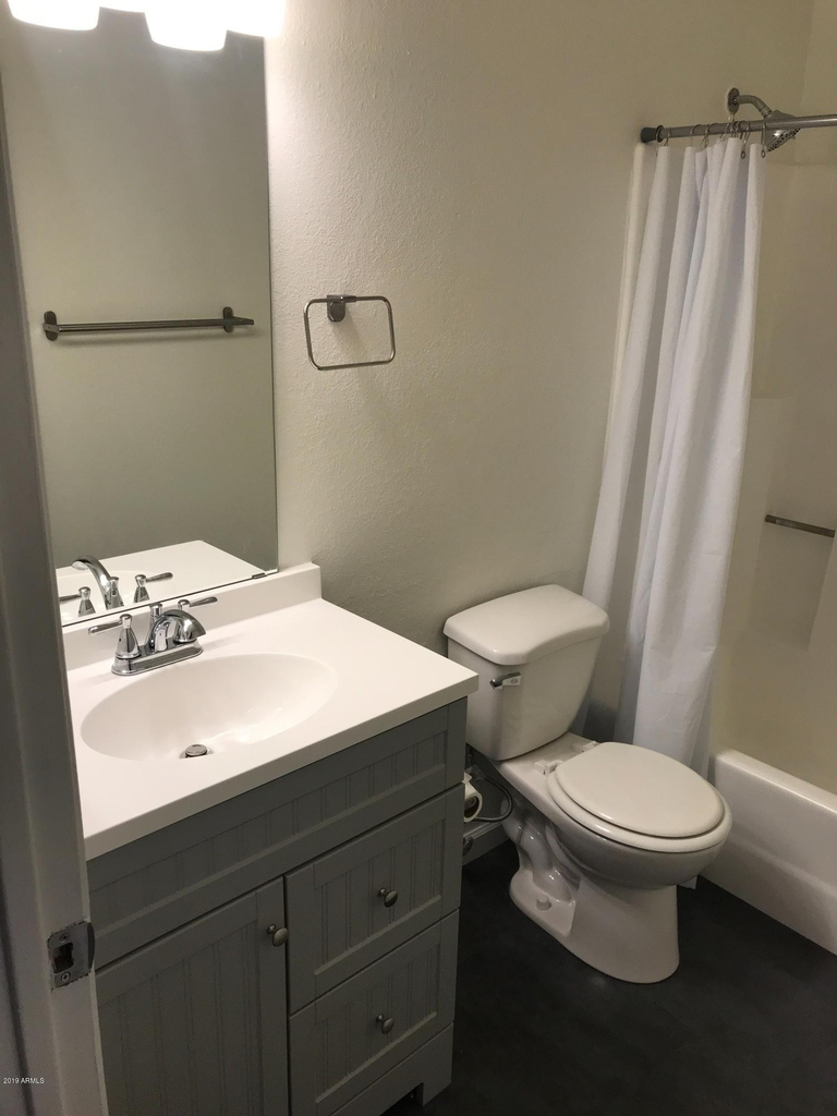 4410 E Pueblo - Photo 5