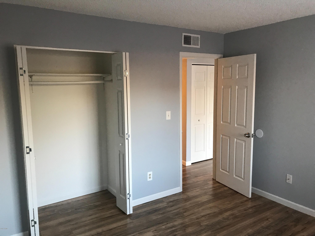 4410 E Pueblo - Photo 4
