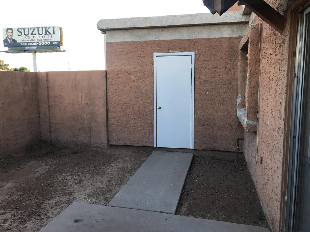 4410 E Pueblo - Photo 9
