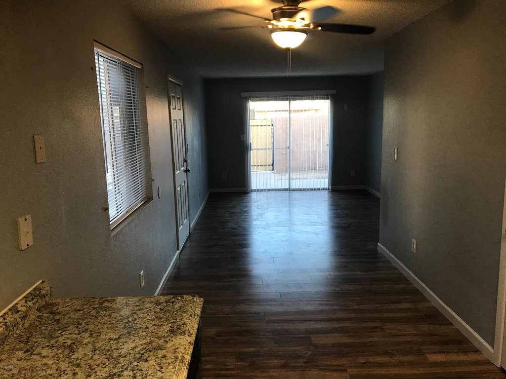 4410 E Pueblo - Photo 3