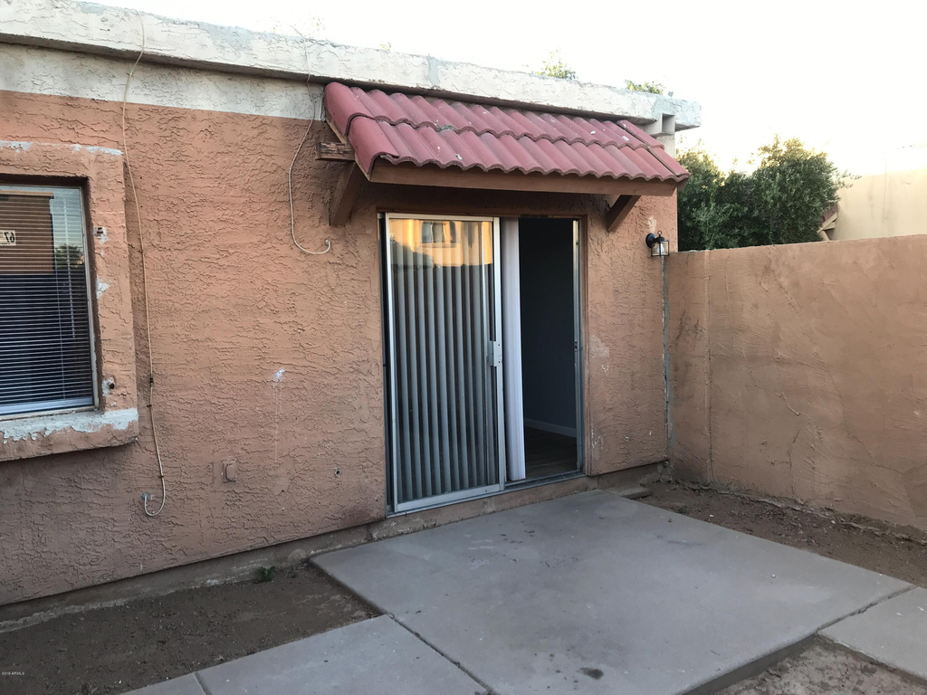 4410 E Pueblo - Photo 8