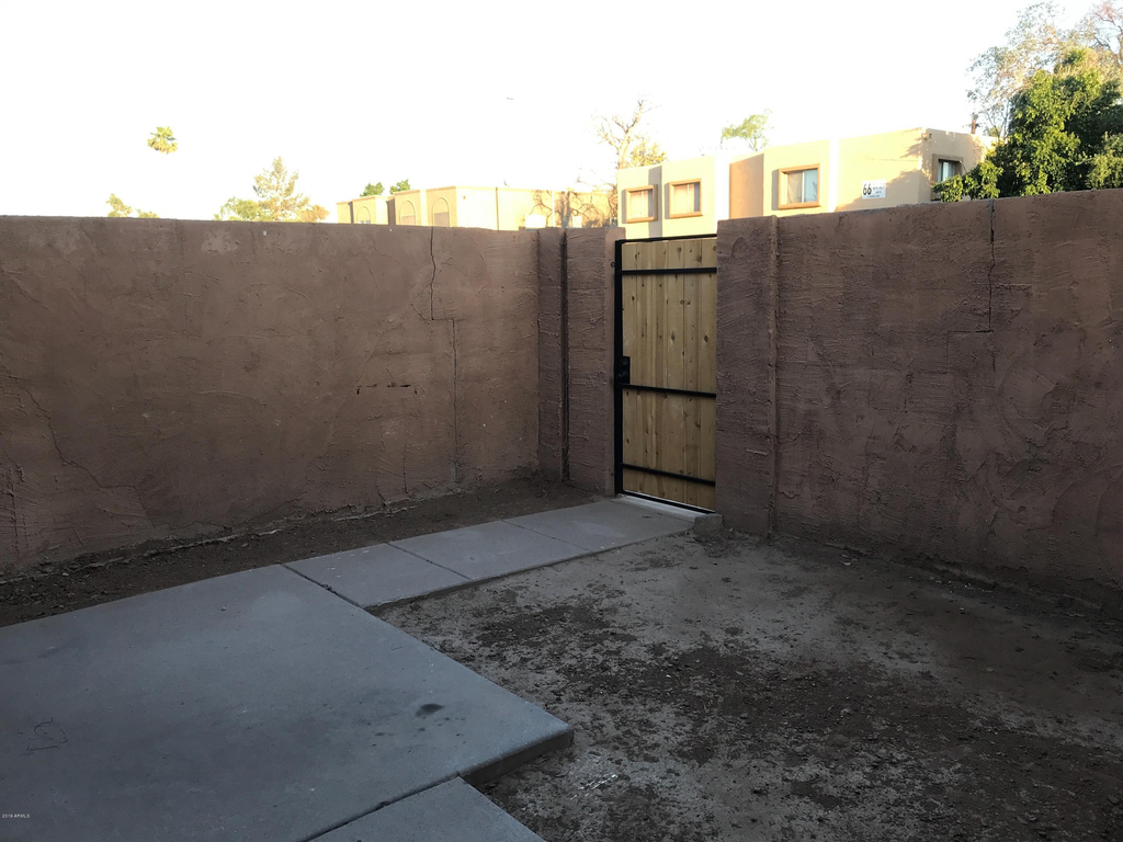 4410 E Pueblo - Photo 10