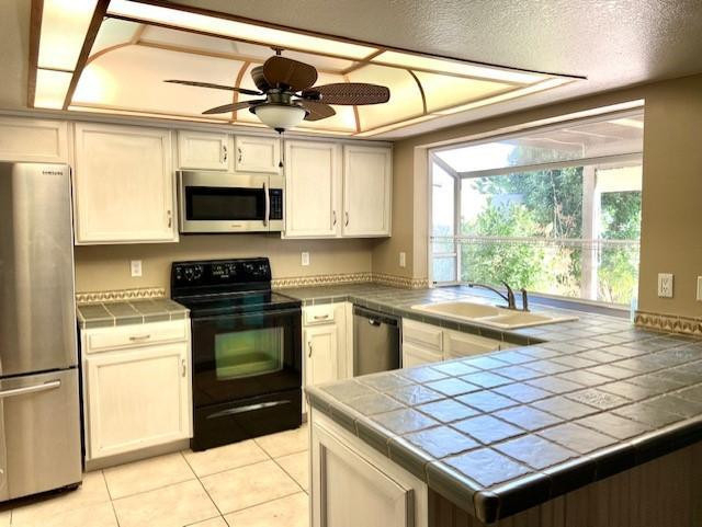 405 E Marigold Lane - Photo 4