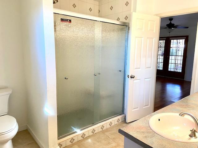 405 E Marigold Lane - Photo 16