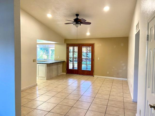 405 E Marigold Lane - Photo 6