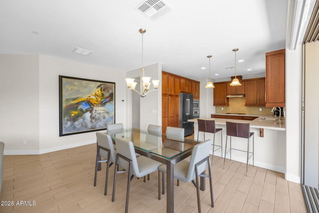 10260 E White Feather Lane - Photo 21