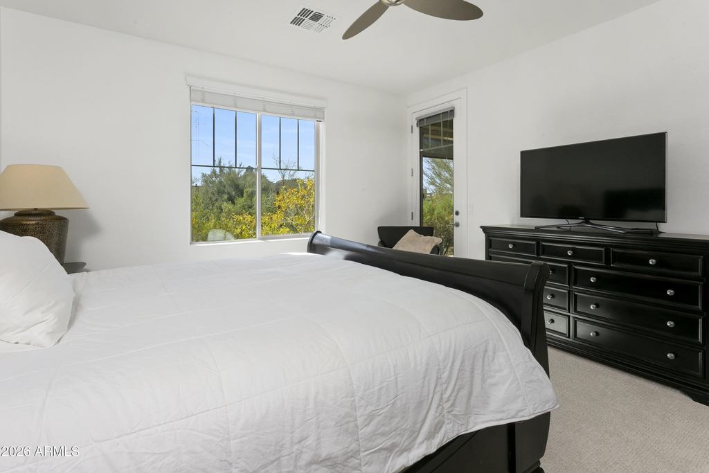 10260 E White Feather Lane - Photo 29