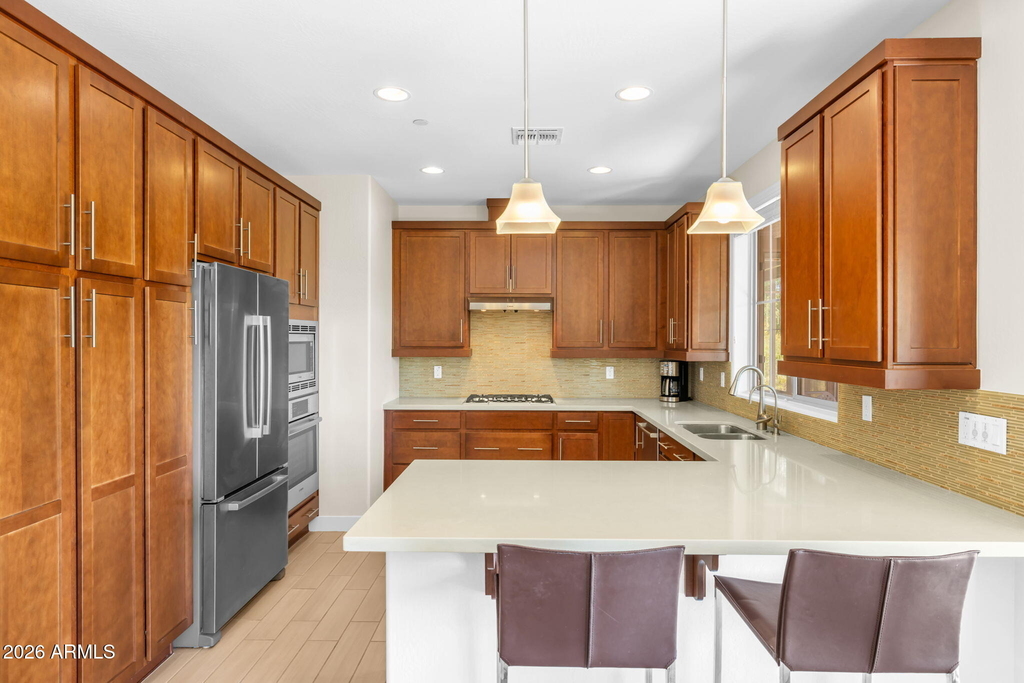 10260 E White Feather Lane - Photo 12
