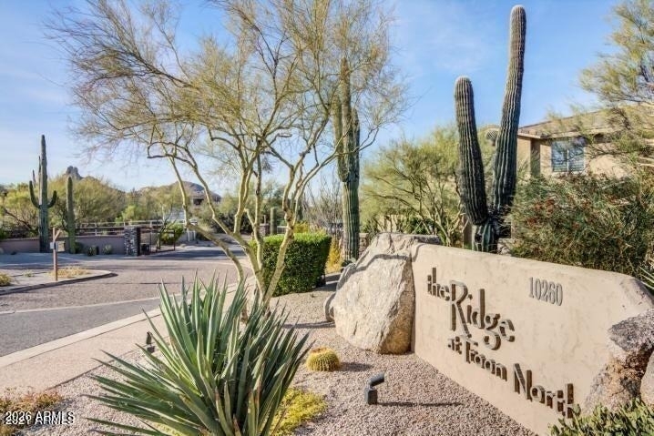 10260 E White Feather Lane - Photo 39