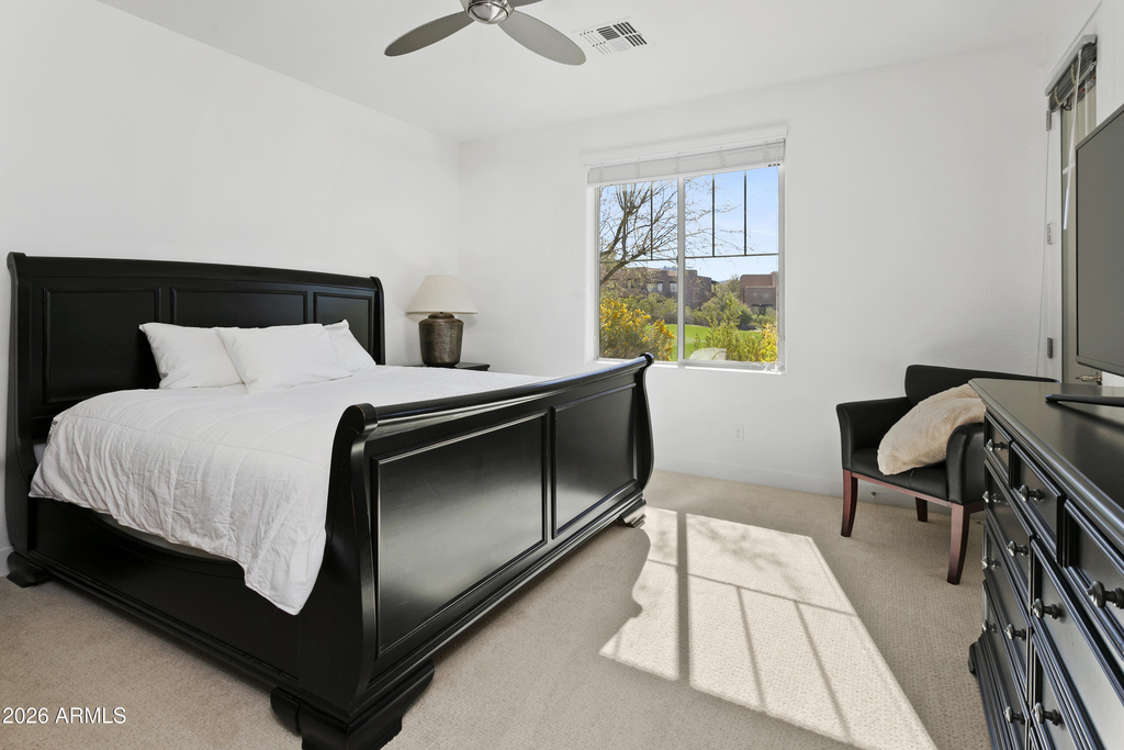 10260 E White Feather Lane - Photo 30