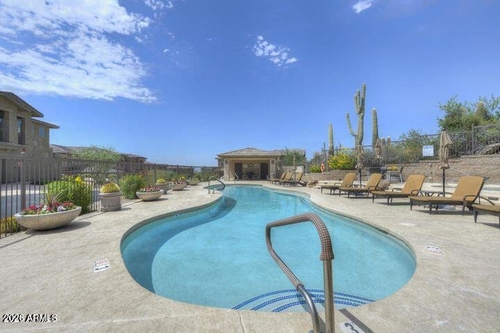 10260 E White Feather Lane - Photo 38