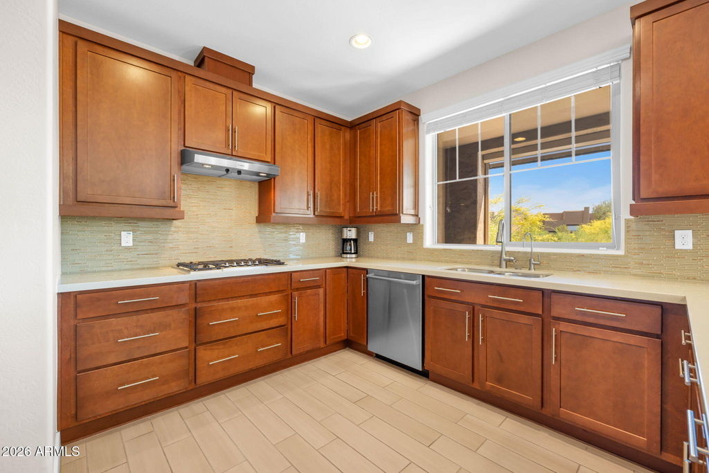 10260 E White Feather Lane - Photo 11