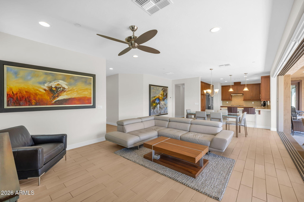 10260 E White Feather Lane - Photo 19