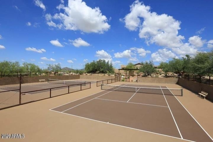 10260 E White Feather Lane - Photo 41