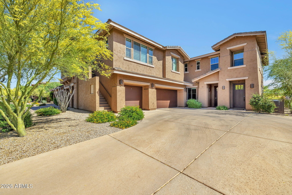 10260 E White Feather Lane - Photo 2