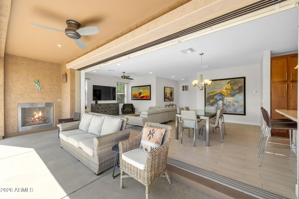 10260 E White Feather Lane - Photo 9