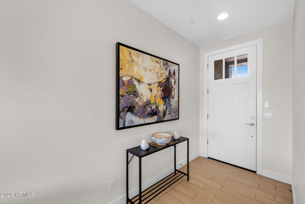 10260 E White Feather Lane - Photo 26