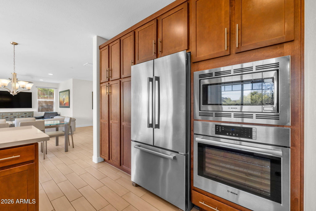 10260 E White Feather Lane - Photo 10