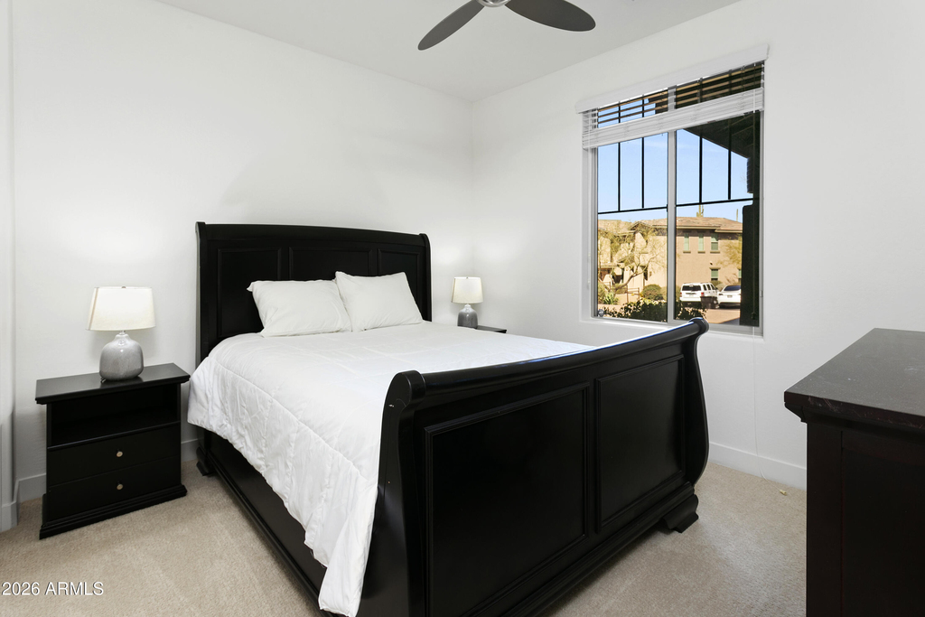10260 E White Feather Lane - Photo 35
