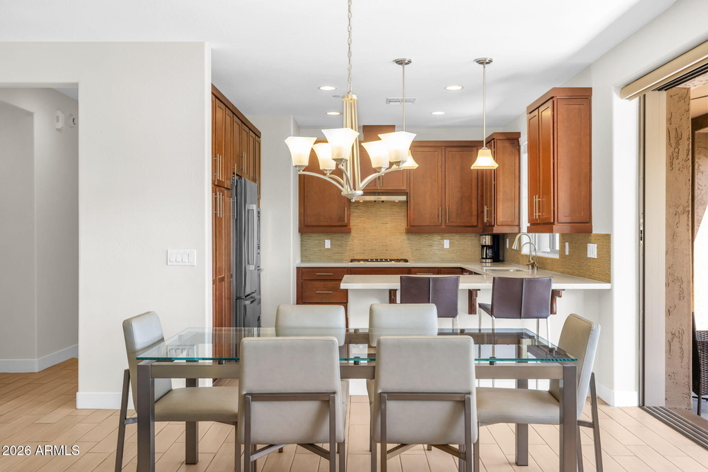 10260 E White Feather Lane - Photo 8