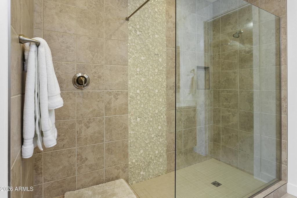 10260 E White Feather Lane - Photo 32