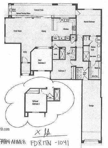 10260 E White Feather Lane - Photo 43