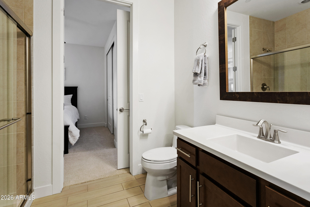 10260 E White Feather Lane - Photo 36