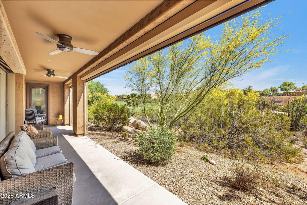 10260 E White Feather Lane - Photo 6