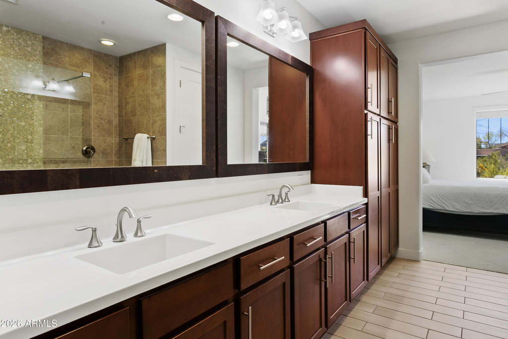 10260 E White Feather Lane - Photo 27