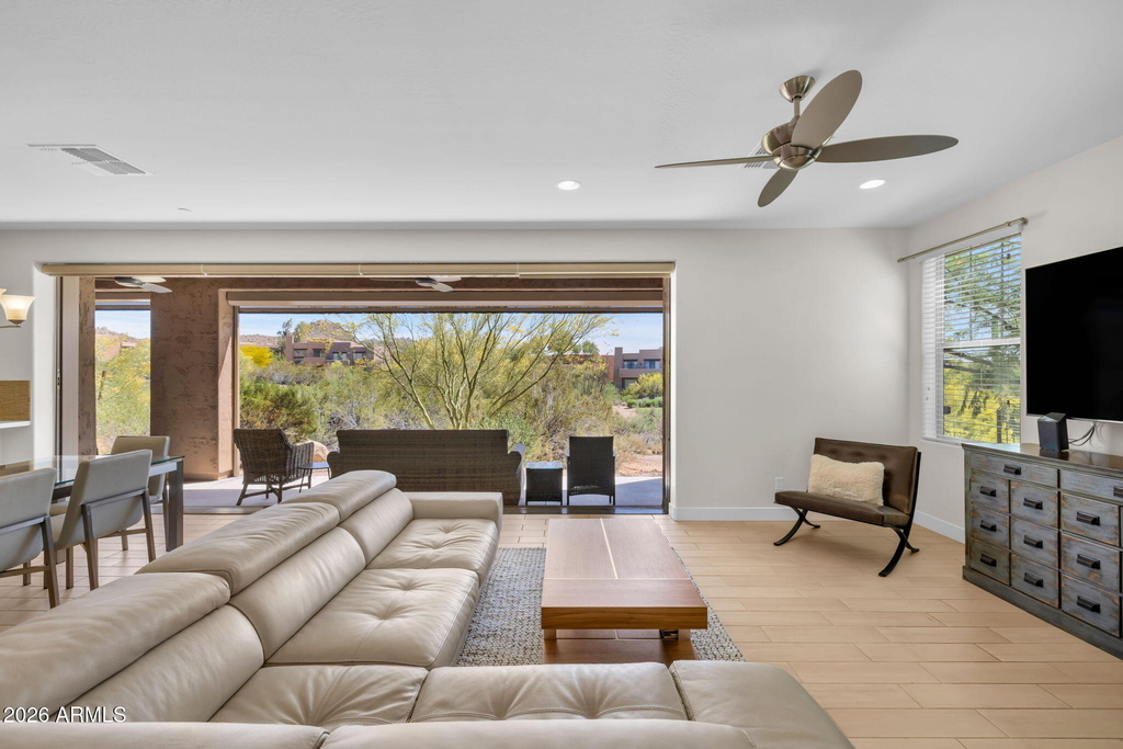 10260 E White Feather Lane - Photo 24