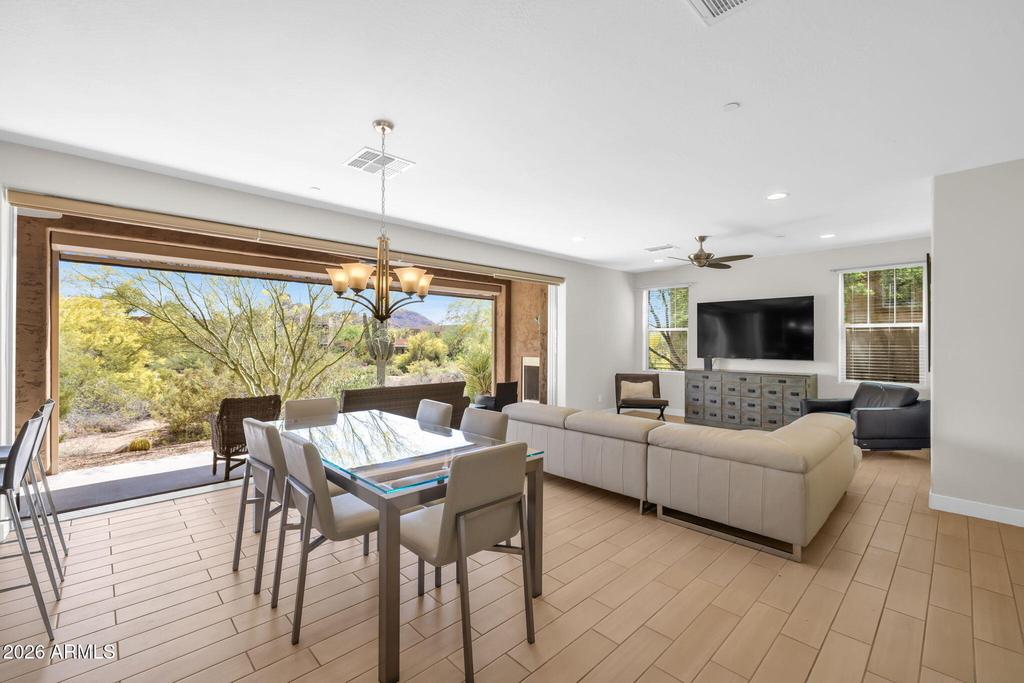 10260 E White Feather Lane - Photo 17