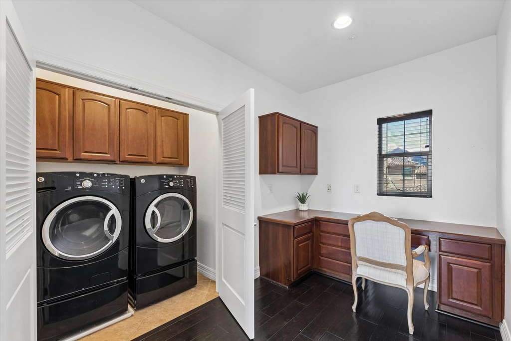 18507 N 94th Street - Photo 22
