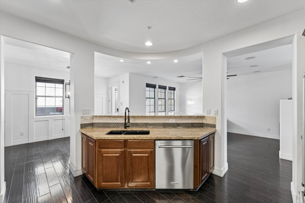 18507 N 94th Street - Photo 31