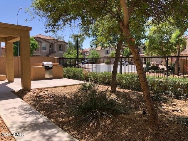 4642 S Carmine -- - Photo 42