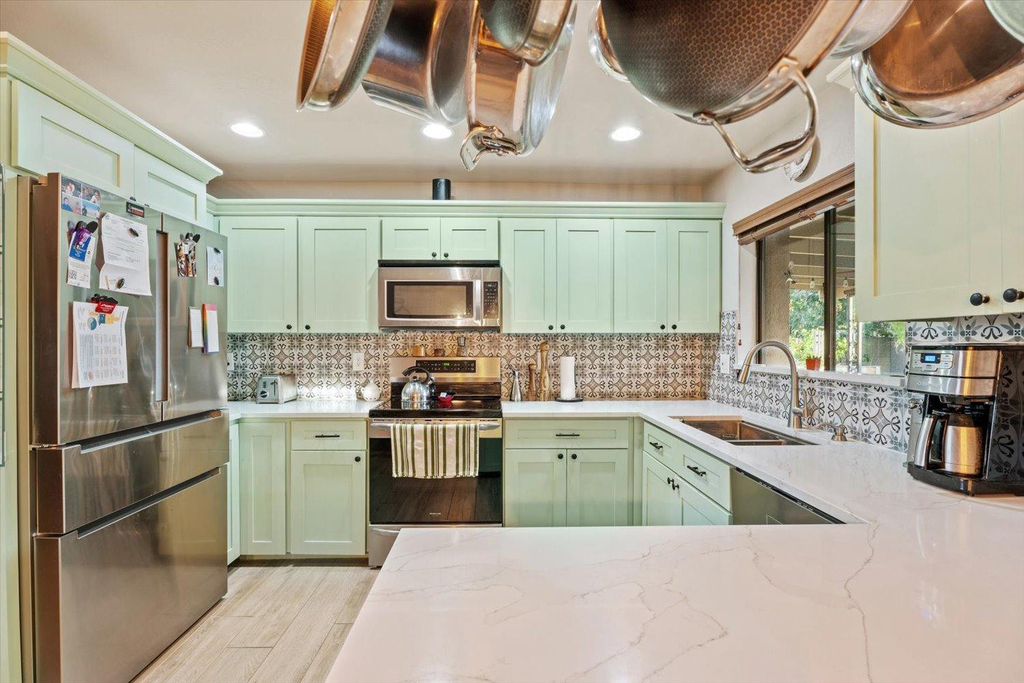 8543 E Jackrabbit Road - Photo 12