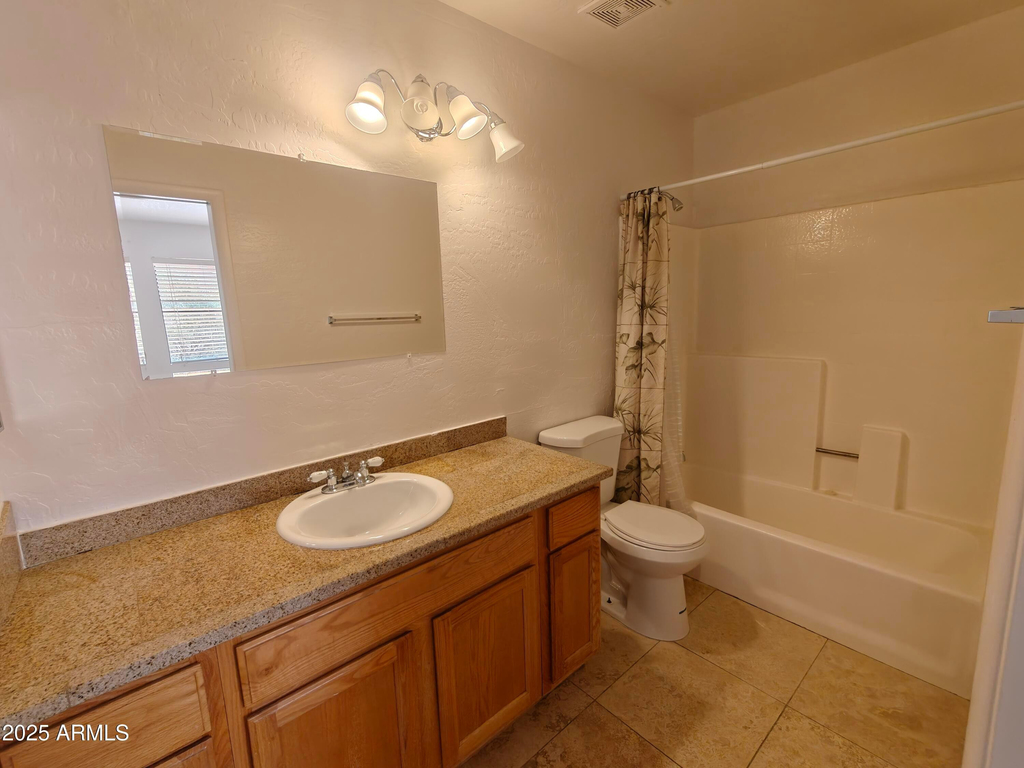 18420 N 45th Street - Photo 14