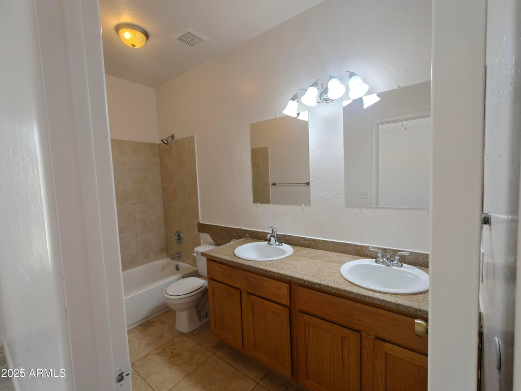 18420 N 45th Street - Photo 12