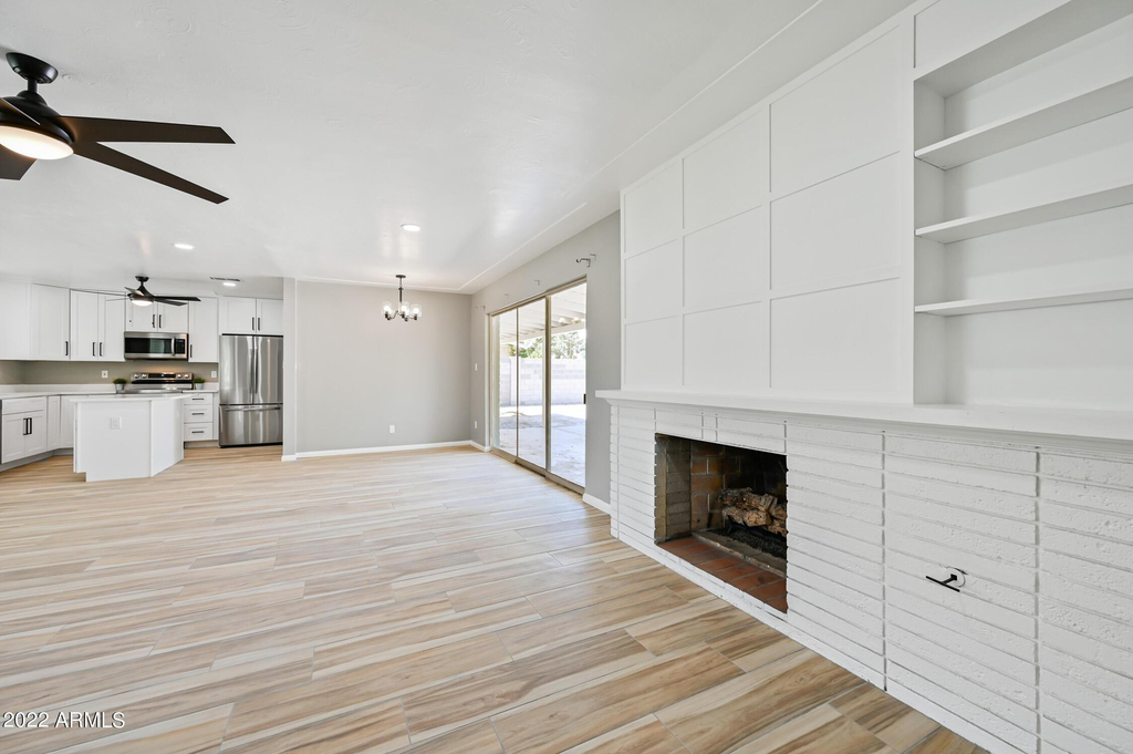 1226 W Rancho Drive - Photo 14