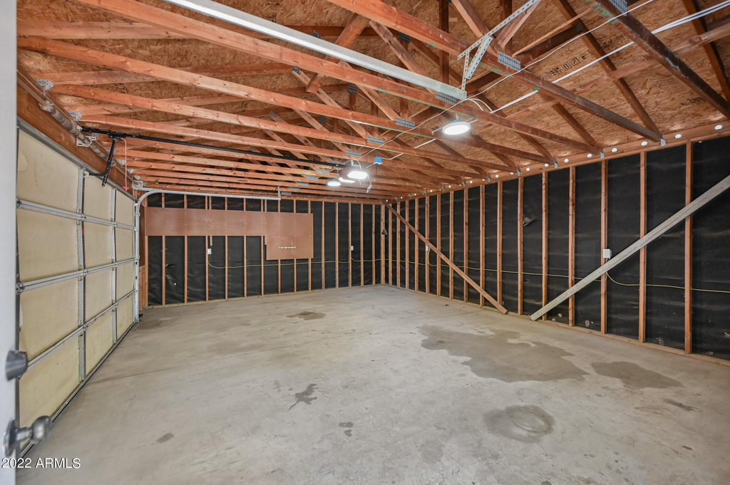 1226 W Rancho Drive - Photo 22
