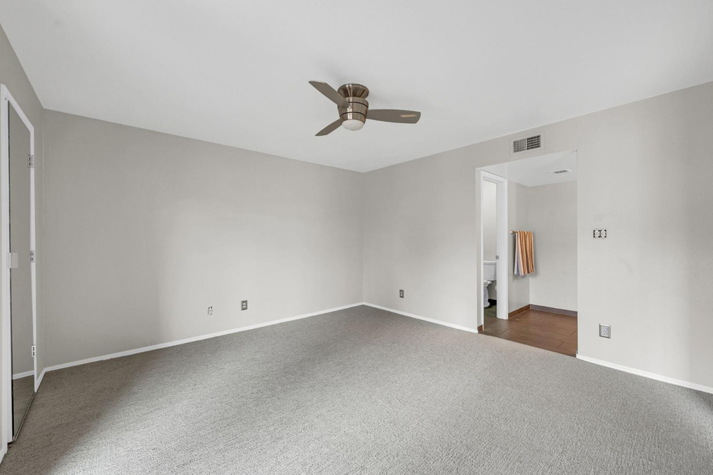 9115 E Purdue Avenue - Photo 8