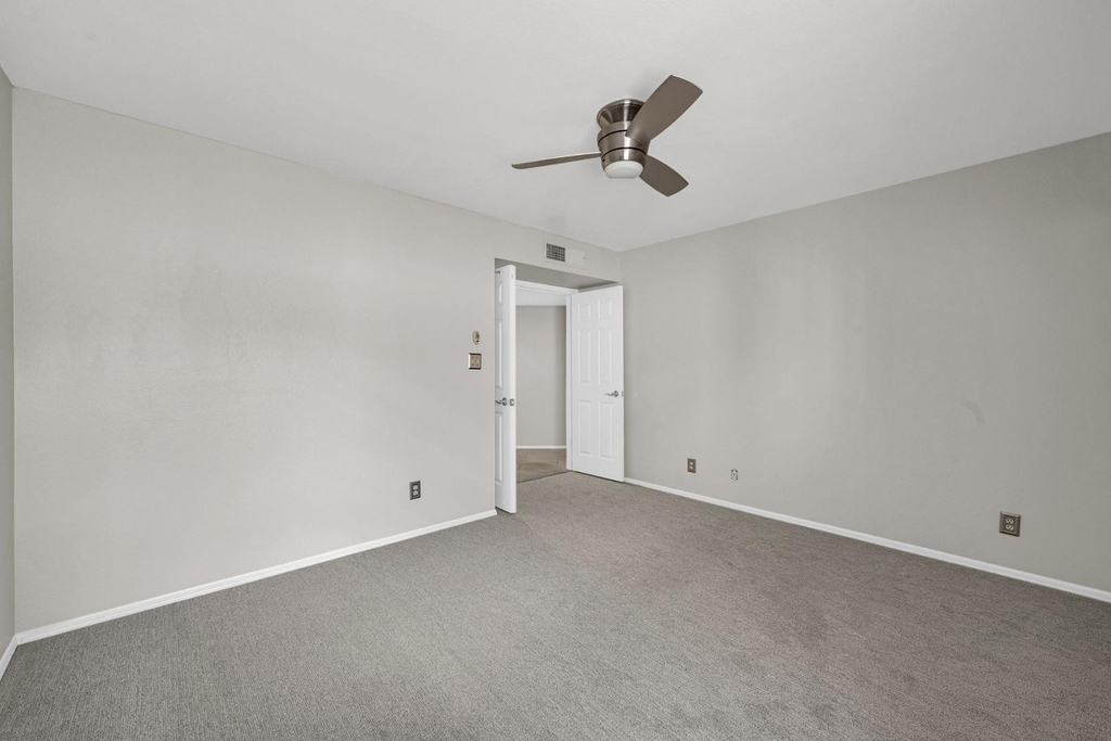 9115 E Purdue Avenue - Photo 13