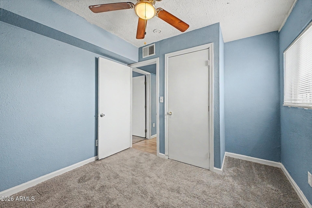2135 W Hadley Street - Photo 25