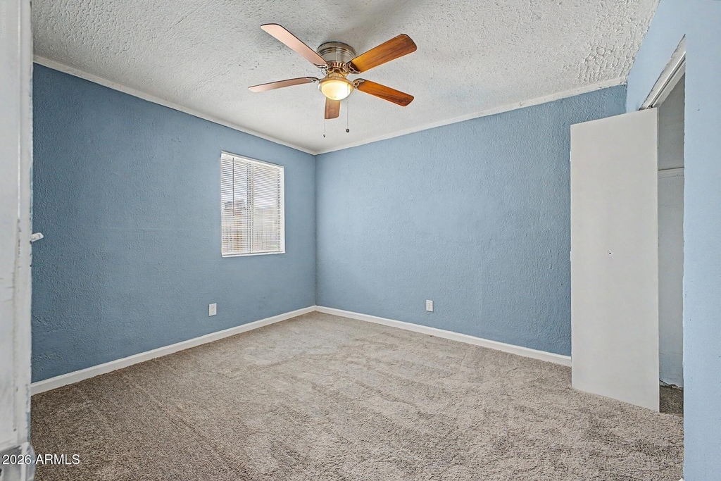 2135 W Hadley Street - Photo 22