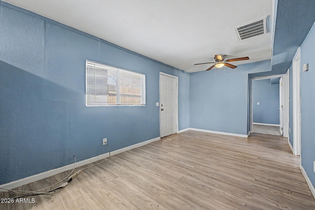 2135 W Hadley Street - Photo 13