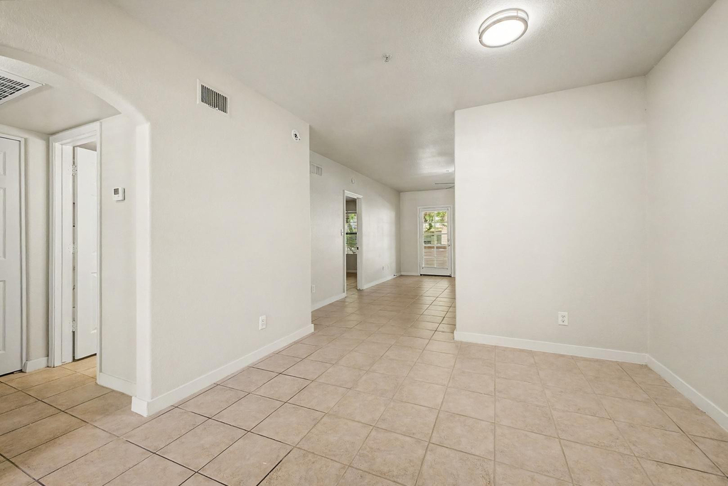 6885 E Cochise Road - Photo 8