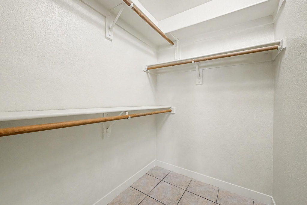 6885 E Cochise Road - Photo 20