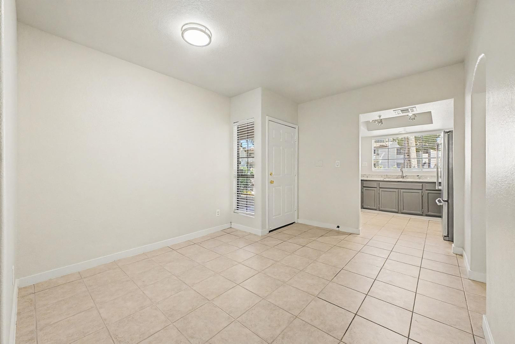 6885 E Cochise Road - Photo 7